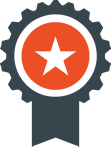 award