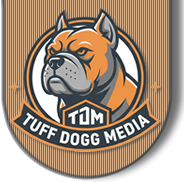 logo-tab